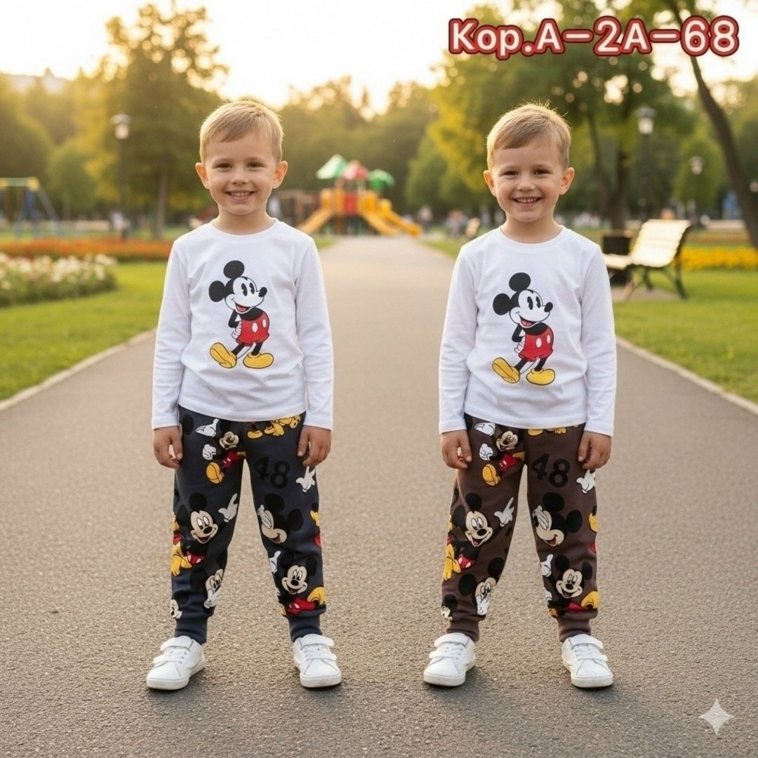 костюм детский,штаны для мальчика,детские брюки,костюм на флисе,детские костюмы