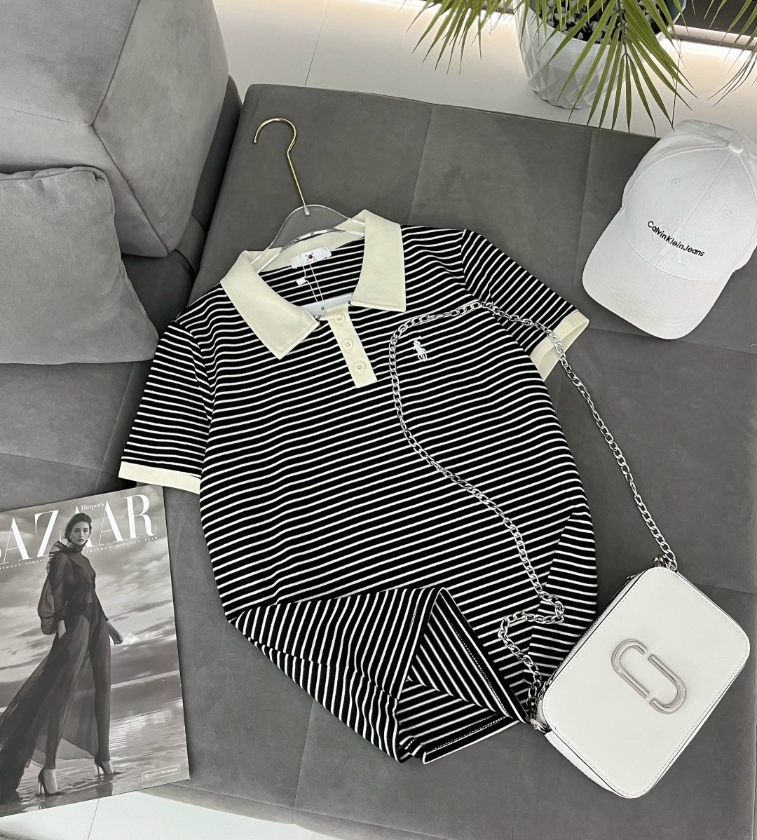 ,женская кофта,футболки женская,сток одежда