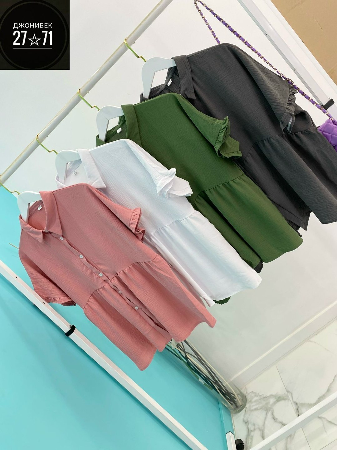 блузка стильная,,рубашка женская,женские блузки и рубашки,стильная рубашка