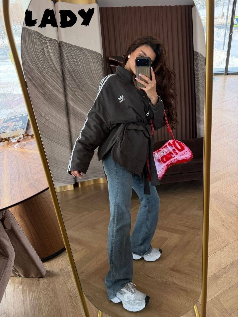 женская куртка,стильная куртка,куртка женская демисезонная,куртка,женская зимняя куртка