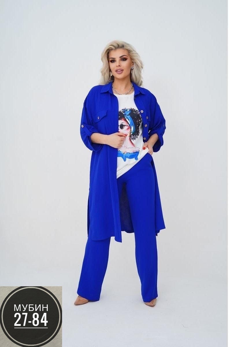 брючный костюм,женский костюм тройка,костюм женский,женские костюмы больших размеров,брючный костюм больших размеров