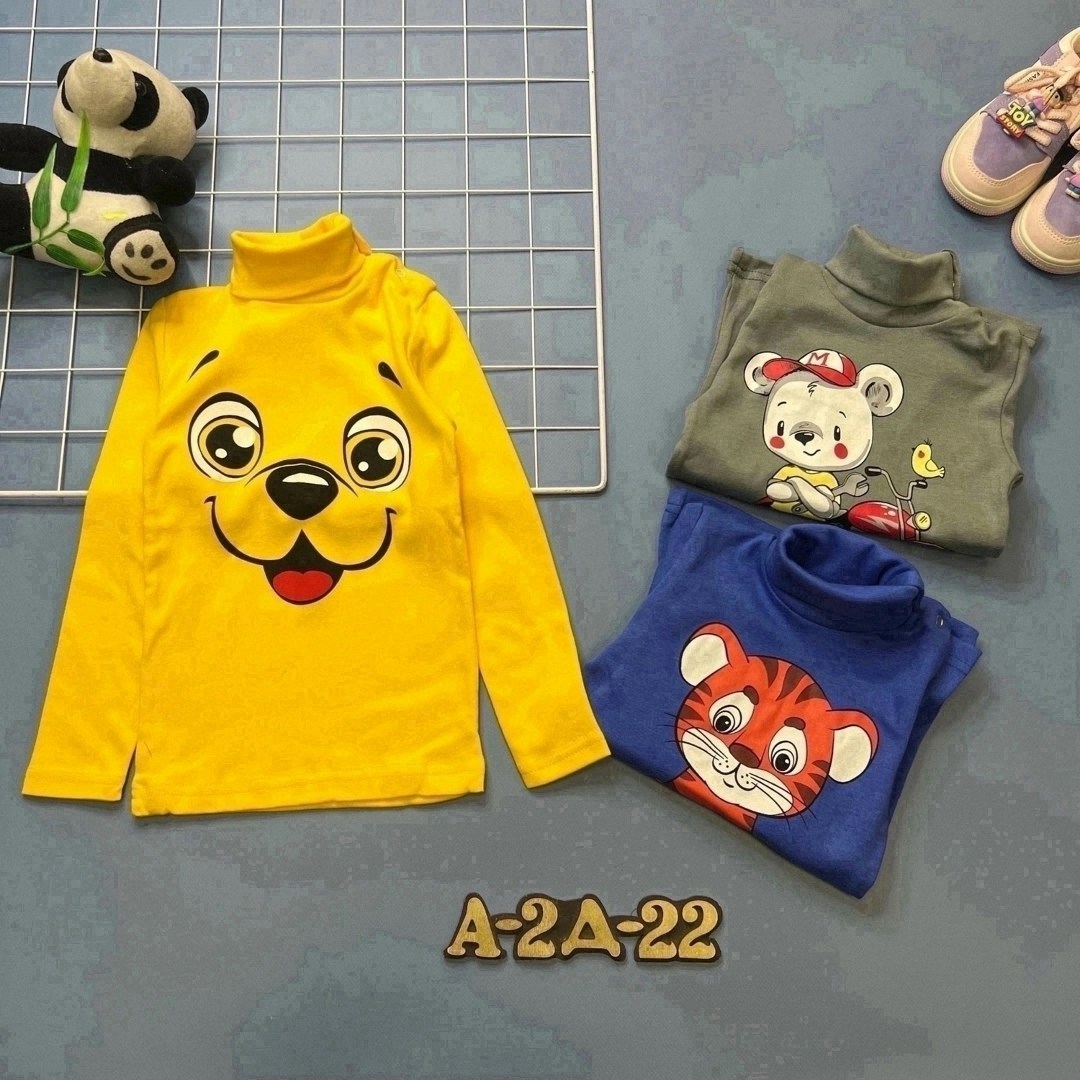 водолазка для мальчика,детская кофта,водолазка детская,водолазка,кофта для мальчиков