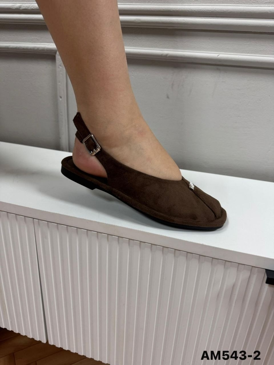,балетки замшевые,лоферы женские замшевые,замшевые лоферы,балетки