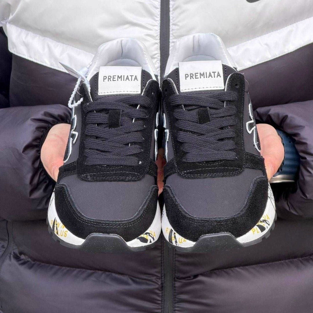 кроссовки мужские premiata,кроссовки premiata,кроссовки premiatа,премиата кроссовки мужские,кроссовки premiata mick