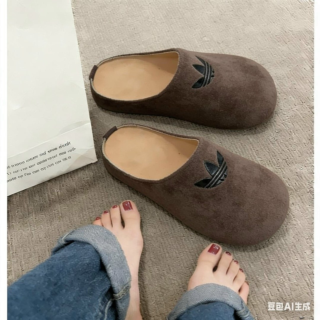 тапочки женские,домашние тапочки,тапки женские,,женские тапочки для дома