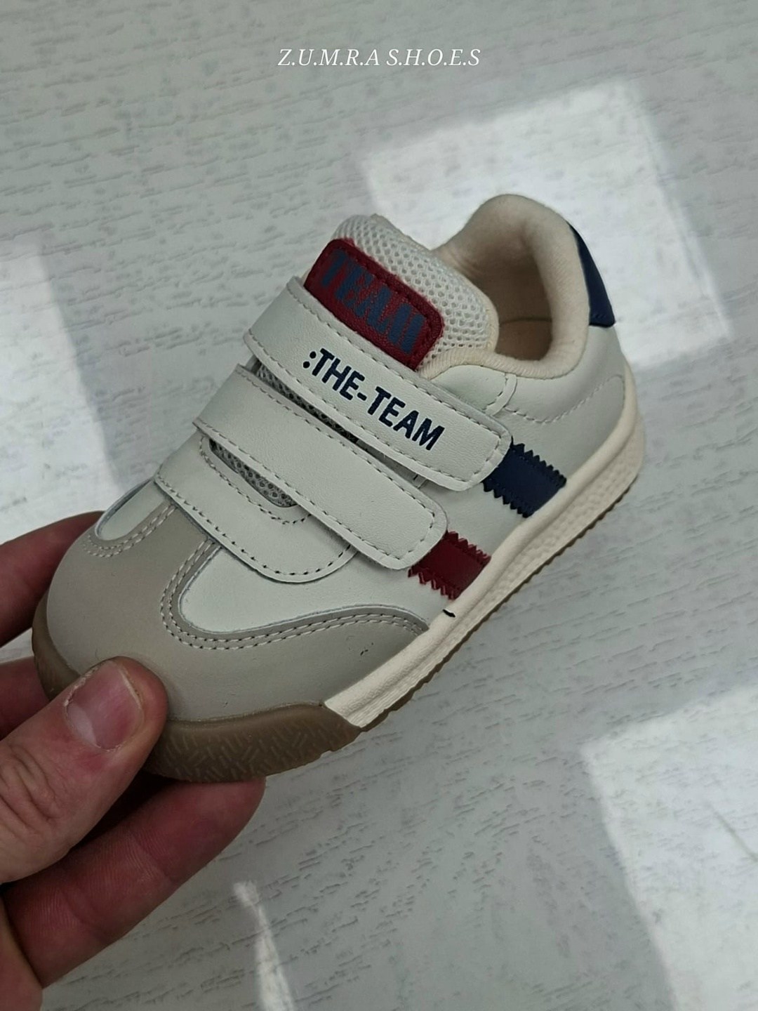 детские кроссовки,кроссовки для девочек,кроссовки,кроссовки детские для девочек,спортивные полуботинки детские