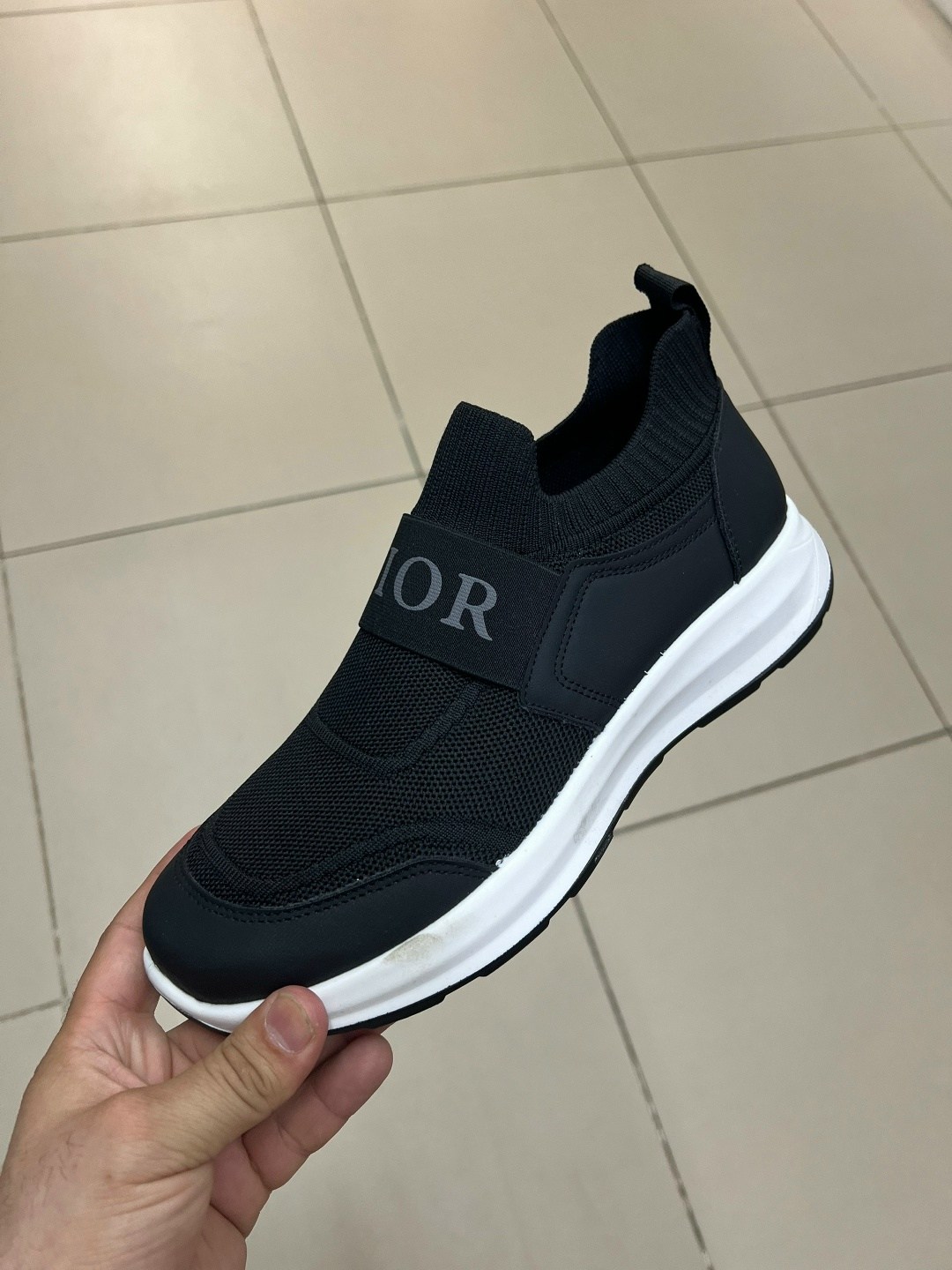 ,кроссовки женскиe,обуви,спортивная , женская