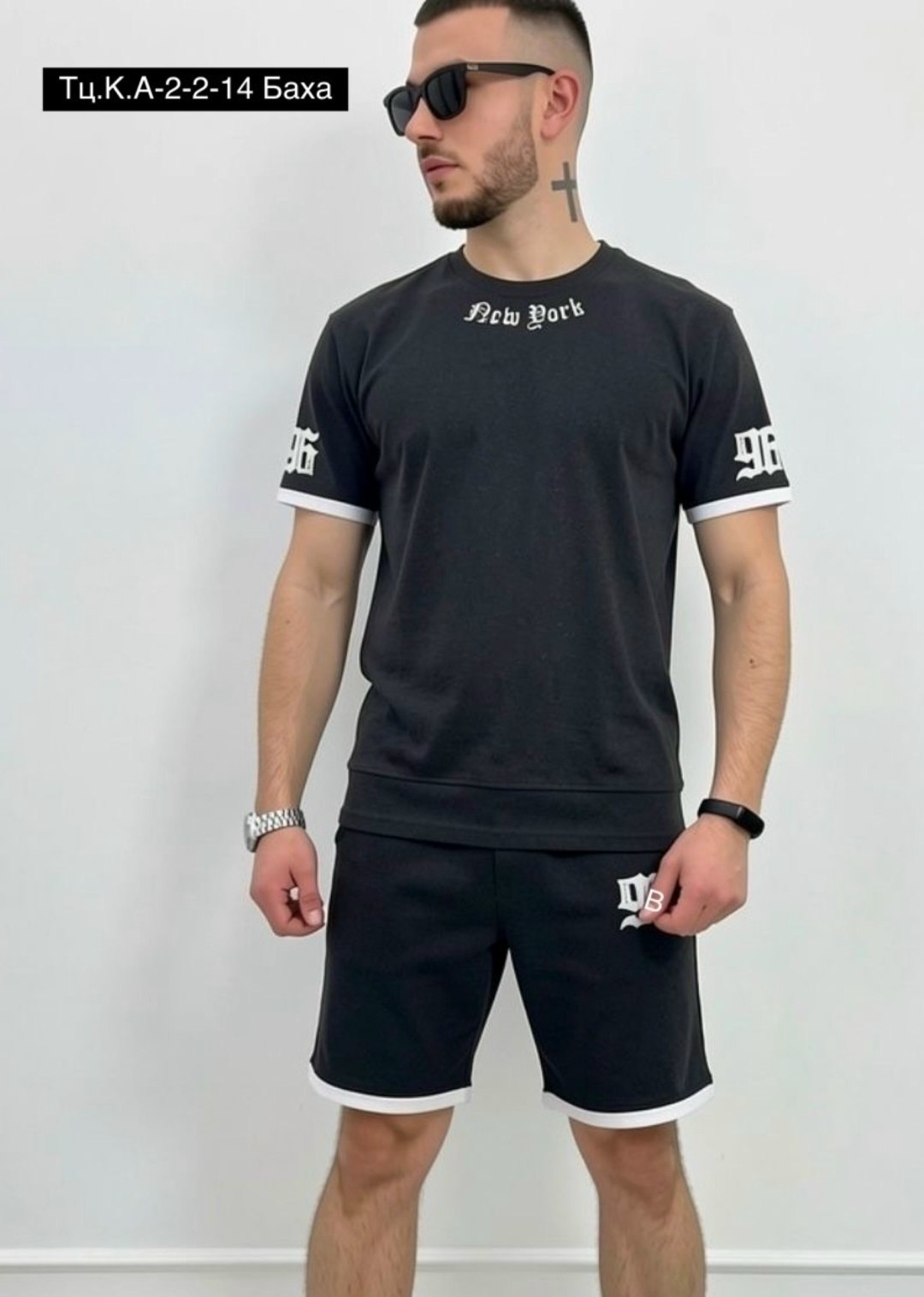 оверсайз костюм,костюм спортивный мужской,костюм мужской с шортами спортивный,спортивный костюм летний мужской