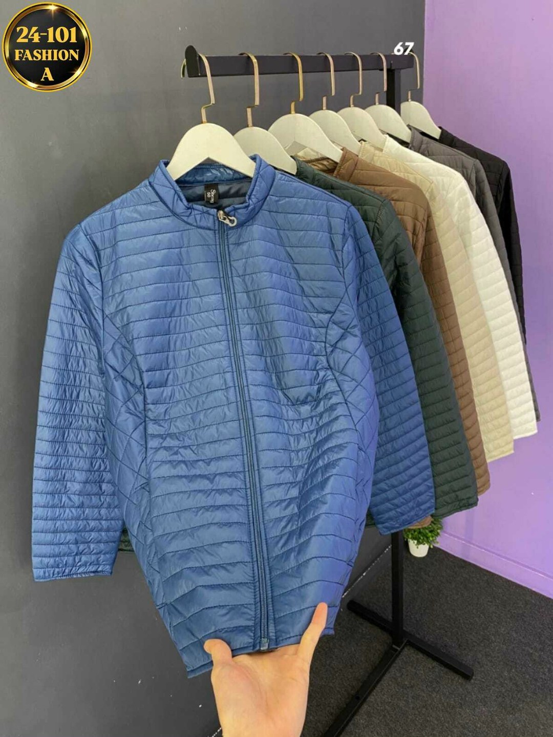 куртка стильная,куртка демисезонная,куртка на синтепоне,куртка,куртка женская