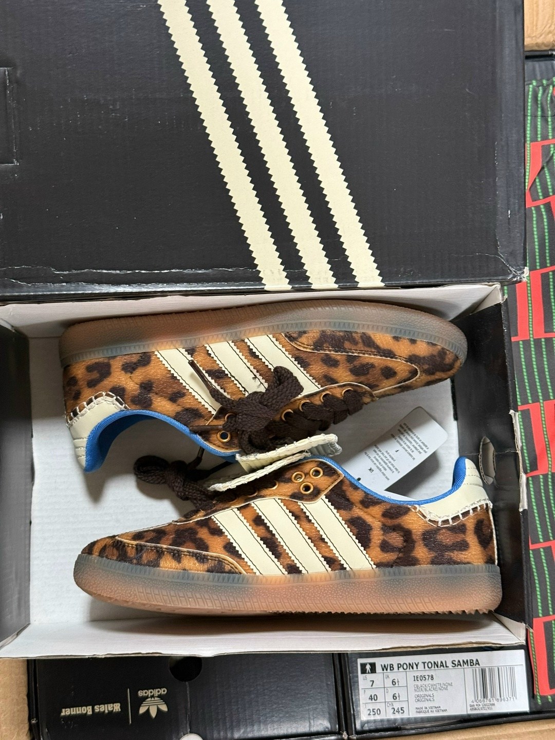 кроссовки адидас леопардовые,адидас самба леопардовые,кроссовки adidas samba leopard wales bonner,adidas samba leopard