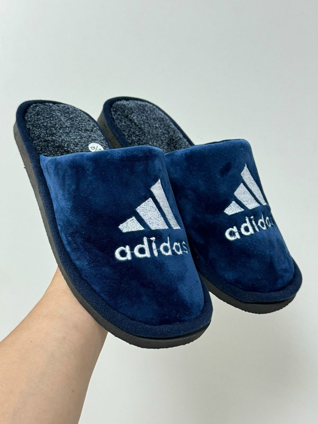 домашние тапочки,закрытые домашние тапочки,тапочки домашние женские,мужские домашние тапочки,тапочки мужские