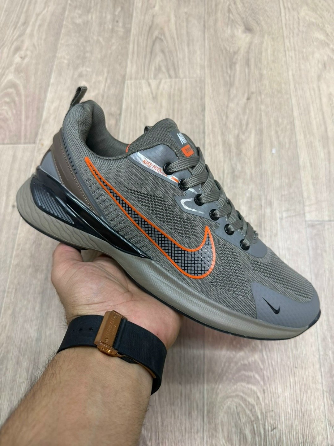 кроссовки nike,кроссовки мужские nike,кроссовки,кроссовки nike zoom,кроссовка мужской