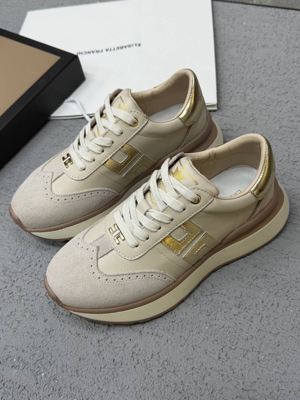 ,кроссовки луи витон оригинал,кроссовки hogan,кроссовки женскиe,кроссовка мужской