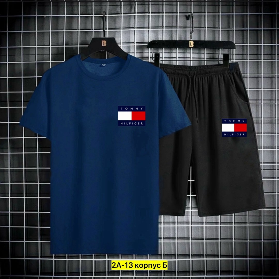 костюм спортивный мужской,мужской спортивный костюм с шортами и футболкой,спортивные костюм мужские с шортами,мужская спортивная одежда,спортивные костюм