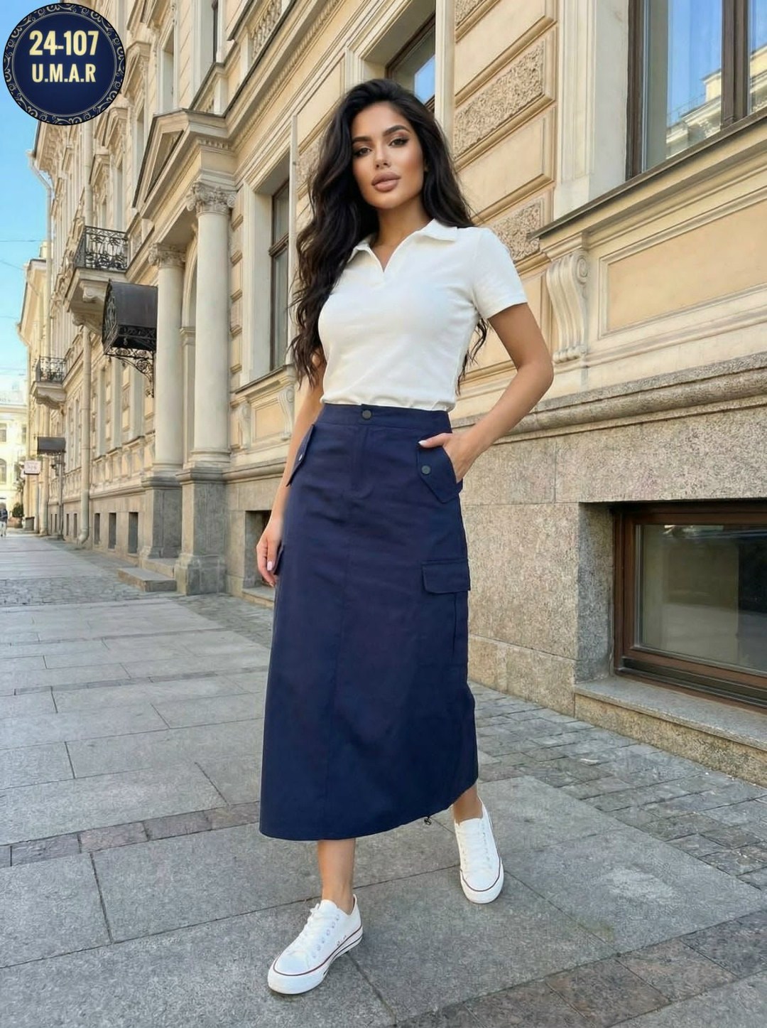 юбка,юбка карго,стильная юбка,женская юбка,юбка женская миди