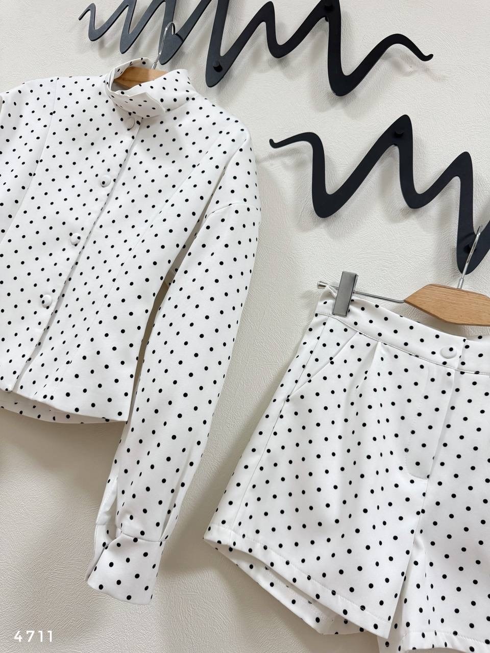 мода стиль,стильные наряды,модные наряды,мода модная