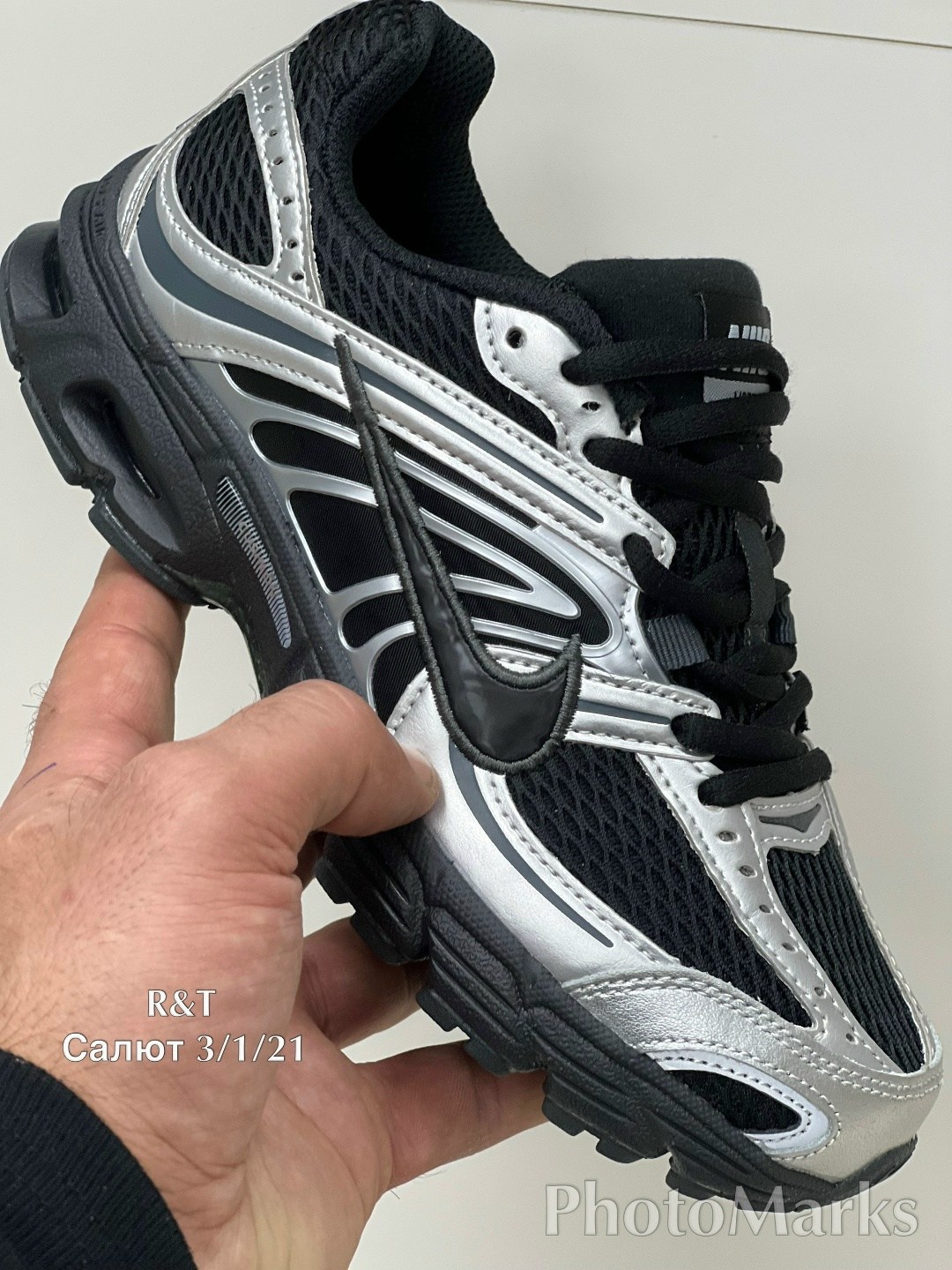 кроссовки nike initiator,кроссовки nike,кроссовки,женские кроссовки nike,женские кроссовки