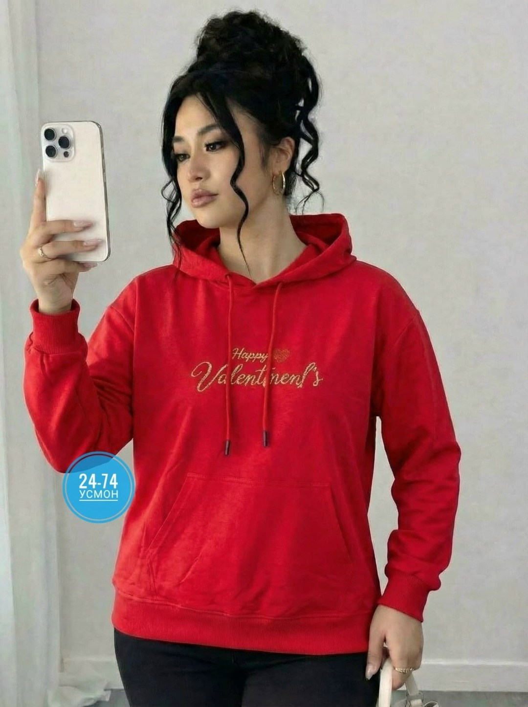 толстовка женская,свитшот женская,толстовка,толстовка кофта,кофта женская