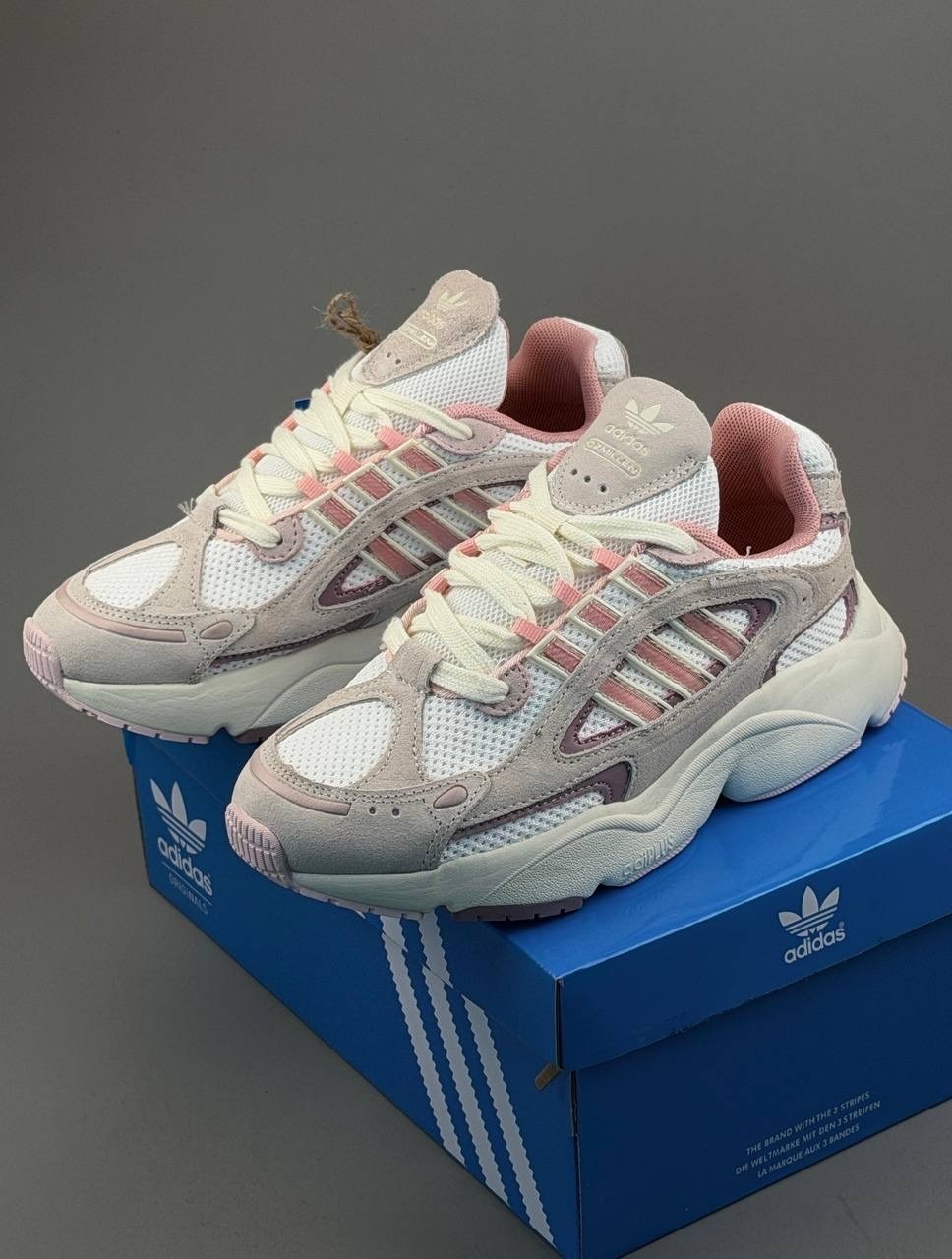 кроссовки женский adidas,кроссовки adidas,кроссовки adidas original,adidas yung 1,женские кроссовки