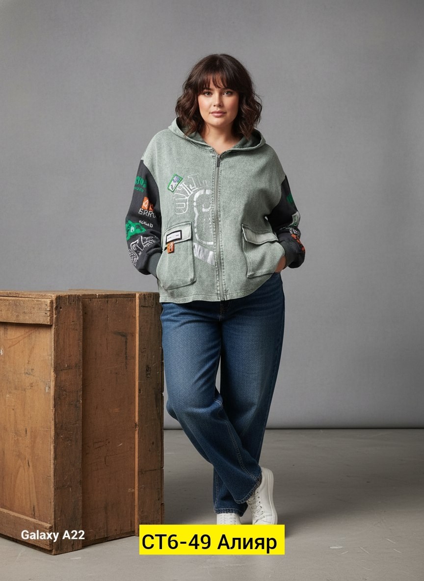 женская куртка,куртка джинсовая женская,куртка джинсовая,куртка,женская джинсовая куртка большого размера