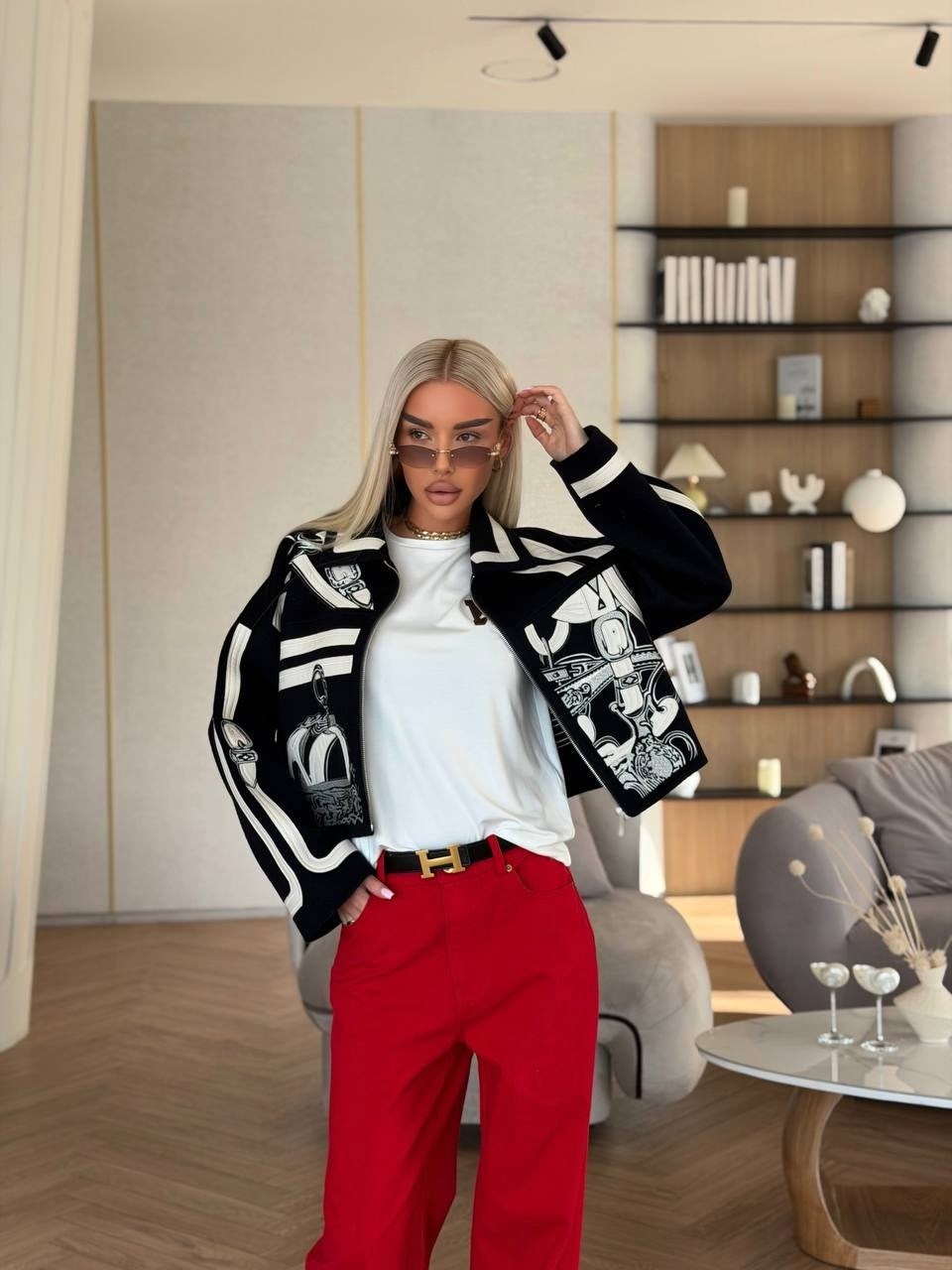 куртка бомбер,куртка бомбер женская,стильная куртка,куртка женская,лёгкая куртка