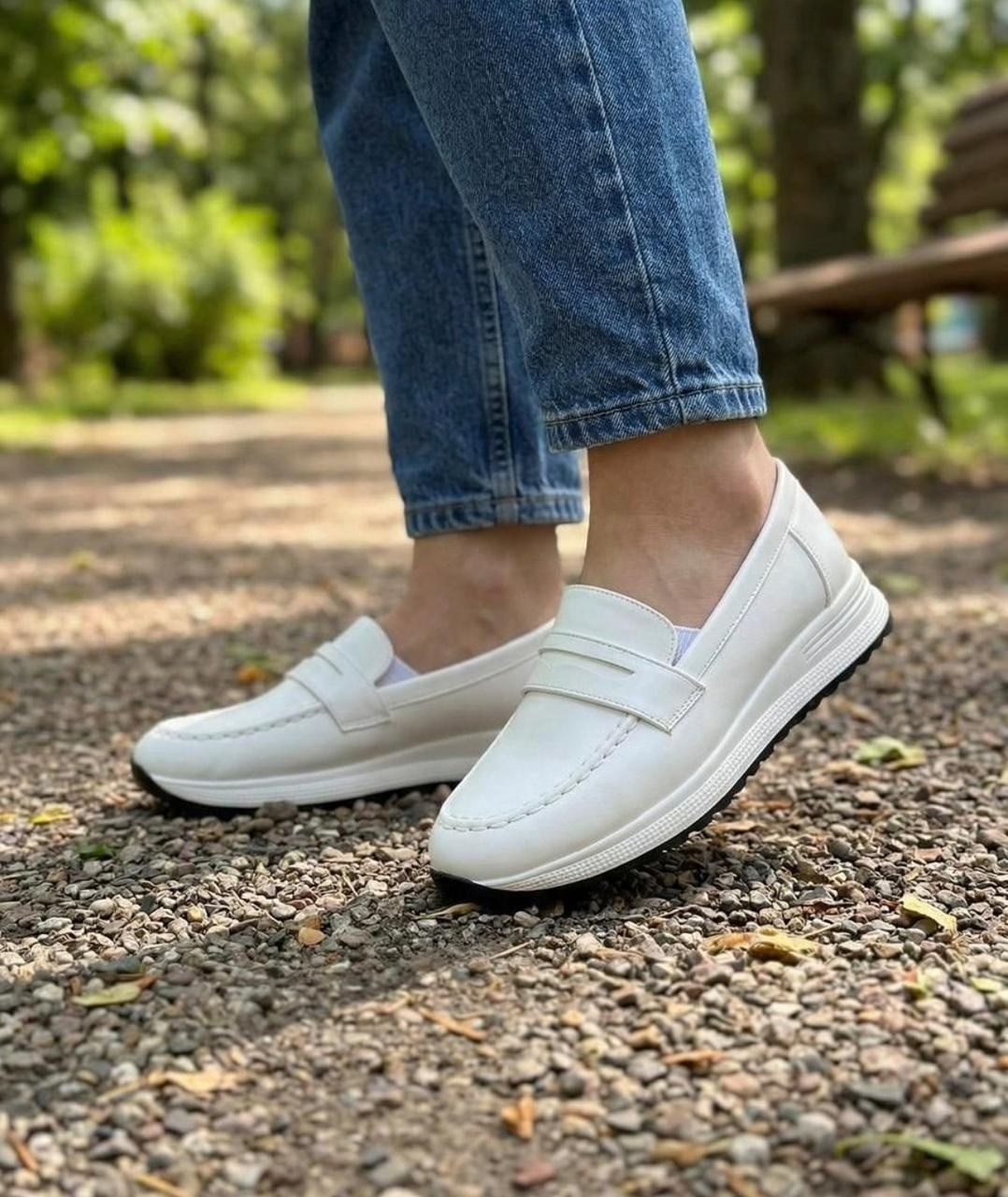 ,лоферы зенден женские,женская ,лакированные лоферы,обуви