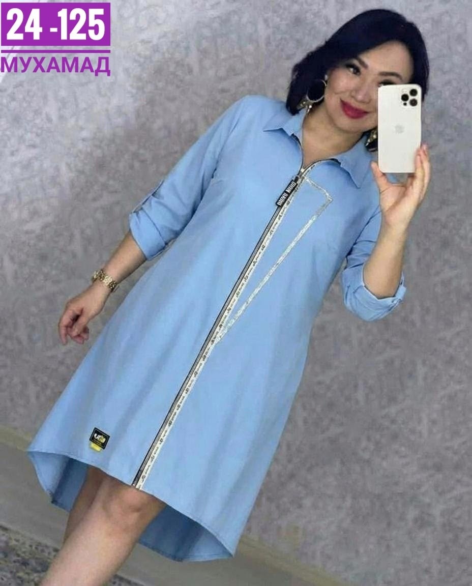 платье женское,платье,нарядное платье, платье,платье туника