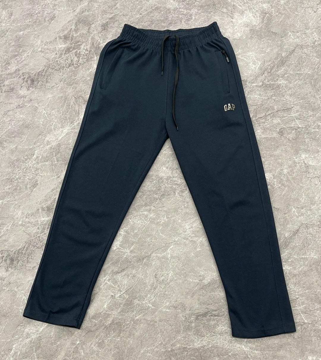 брюки спортивные,брюки мужские,брюки джоггеры,повседневные брюки,спортивные штаны