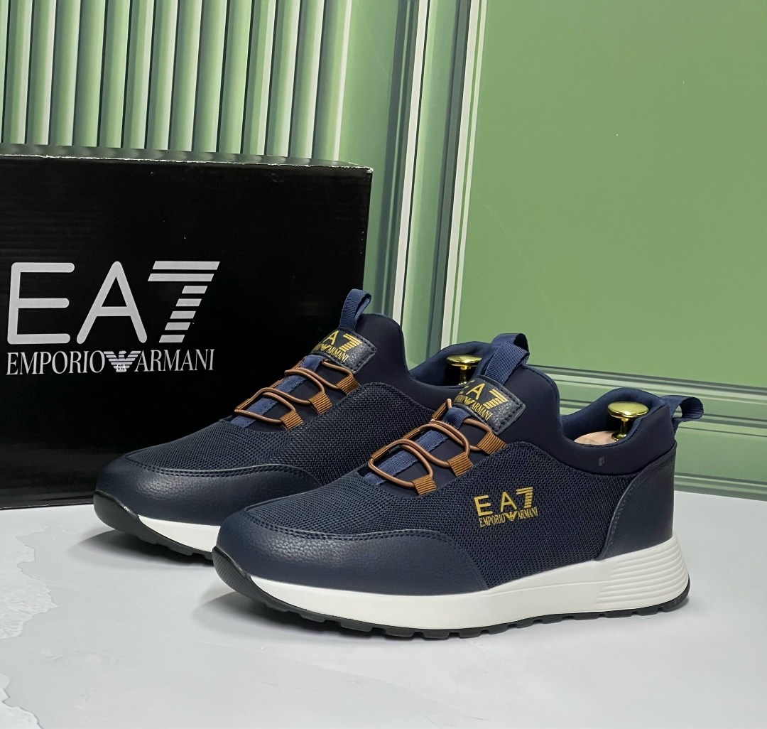 ,emporio armani кроссовки,кроссовки ea 7,кроссовки армани,armani кроссовки