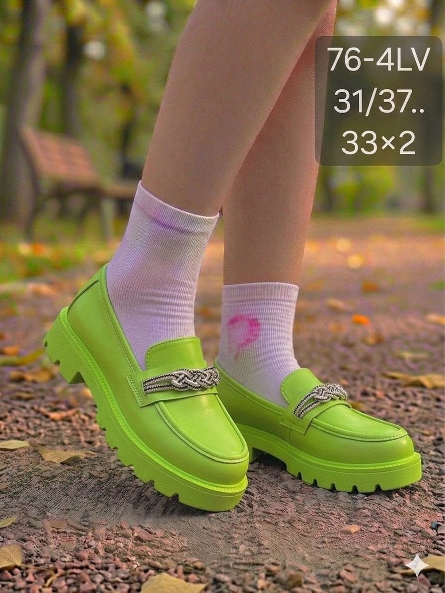 ,туфли для девочек,туфли детская,детские туфли,туфли школьные для девочек