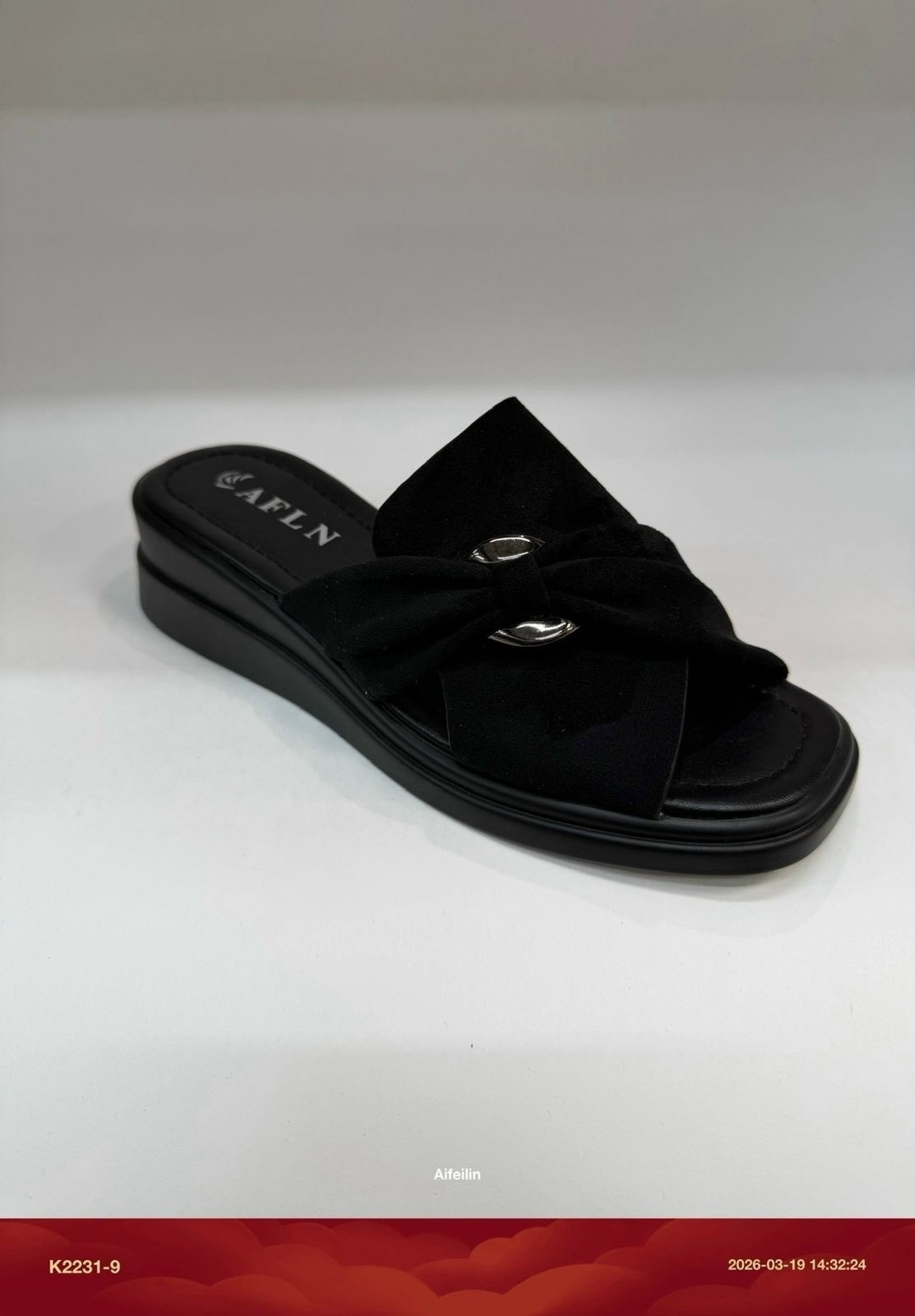 ,женские шлепанцы,шлепанцы женские alfox,женские шлепки, женская