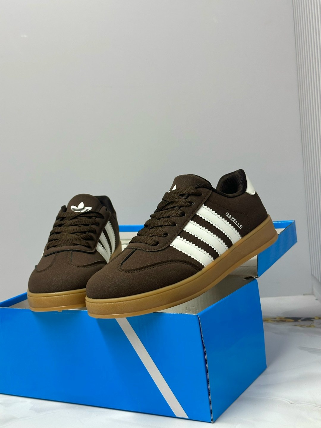 кроссовки adidas,,кроссовки натуральная,кроссовки женский adidas samba,кроссовки samba adidas