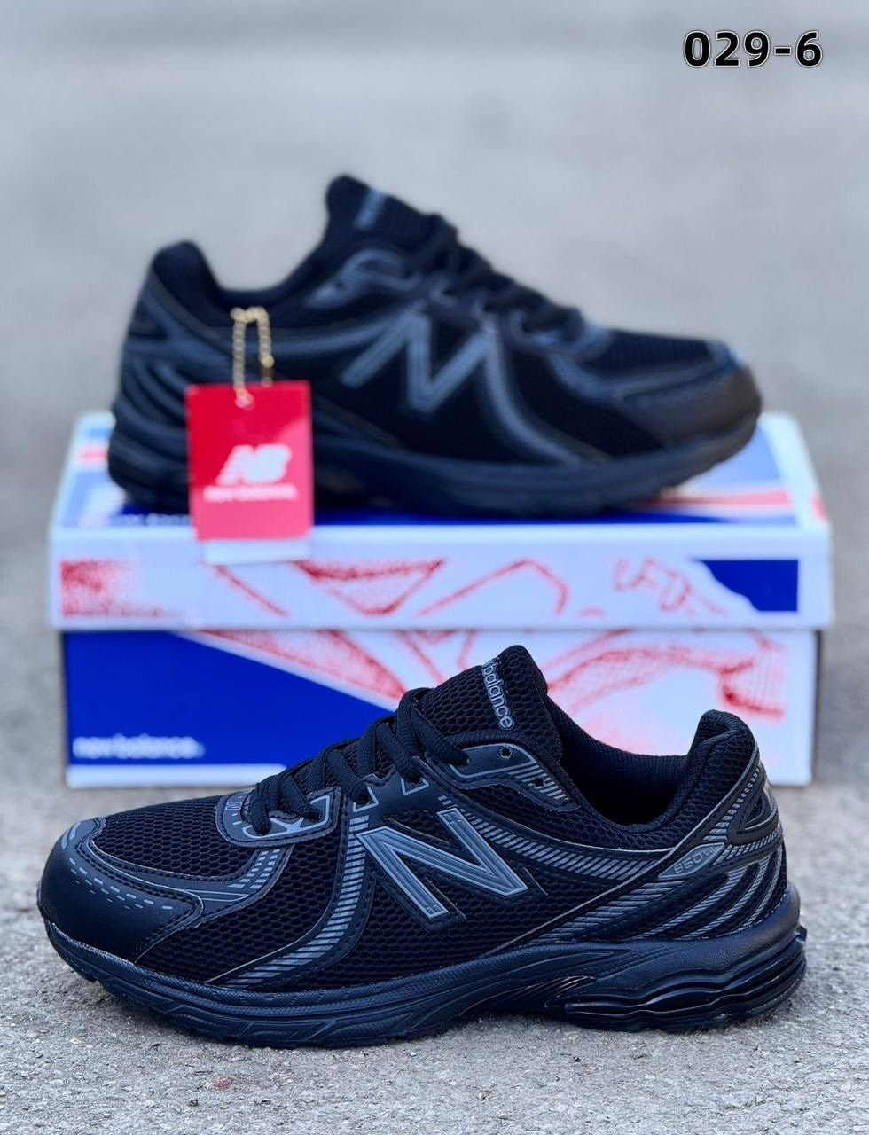 кроссовки мужские new balance,кроссовки new balance,кроссовки нью баланс 860,мужские кроссовки,кроссовки