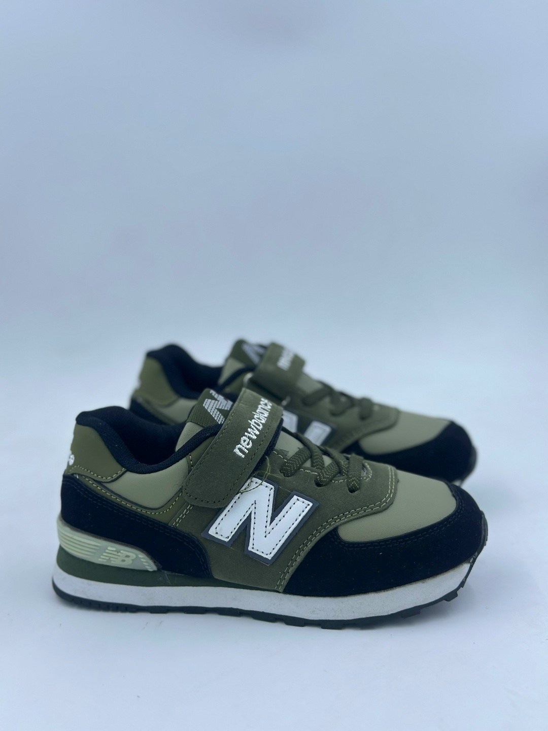 кроссовки,детские кроссовки new balance,детские кроссовки,кроссовки мальчику,кроссовки new balance