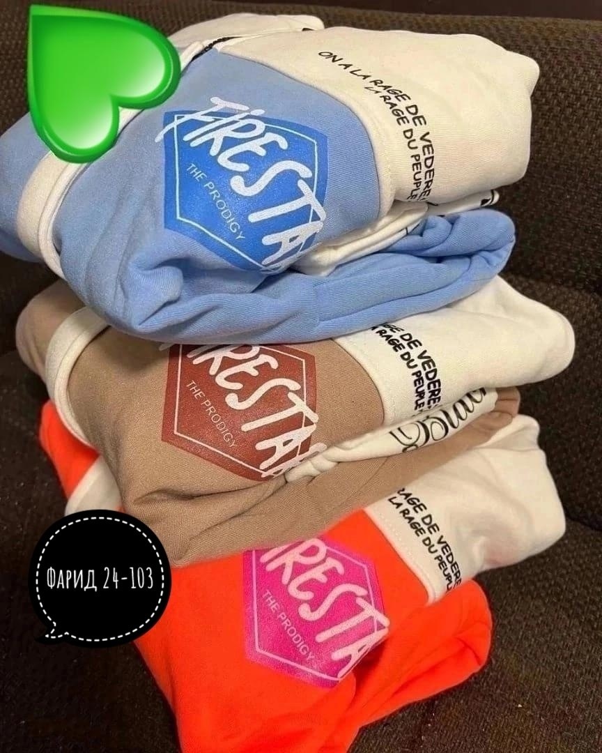 женский спортивный костюм,cпортивный костюм женский на флисе,костюм спортивные женские костюмы,спортивные костюмы на флисе,женский спортивный костюм теплый