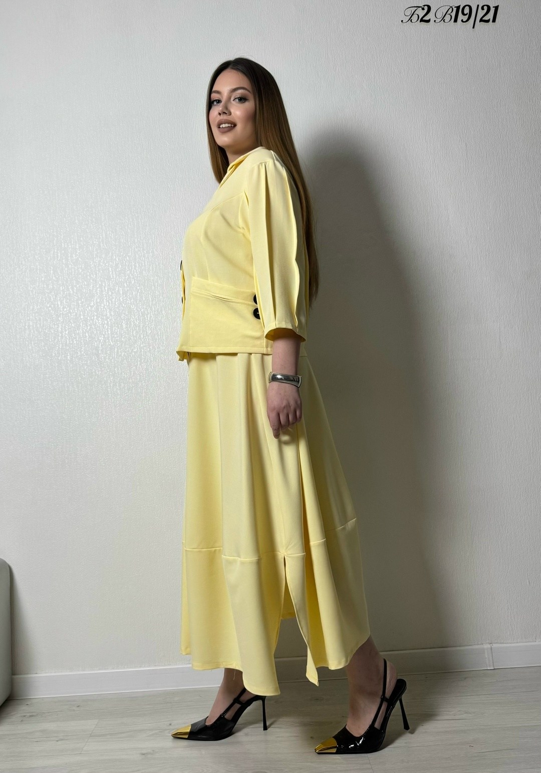 костюм с юбкой,юбочный костюм,летние костюмы,жакет и юбка,женские костюмы с юбкой