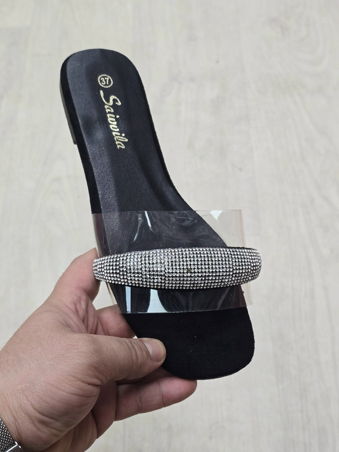 ,шлепанцы женские,женские обуви,шлепки женские,обуви