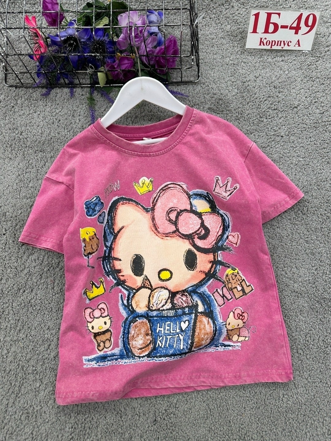 футболка для девочки,футболка детская,футболки детские, ,детская кофта