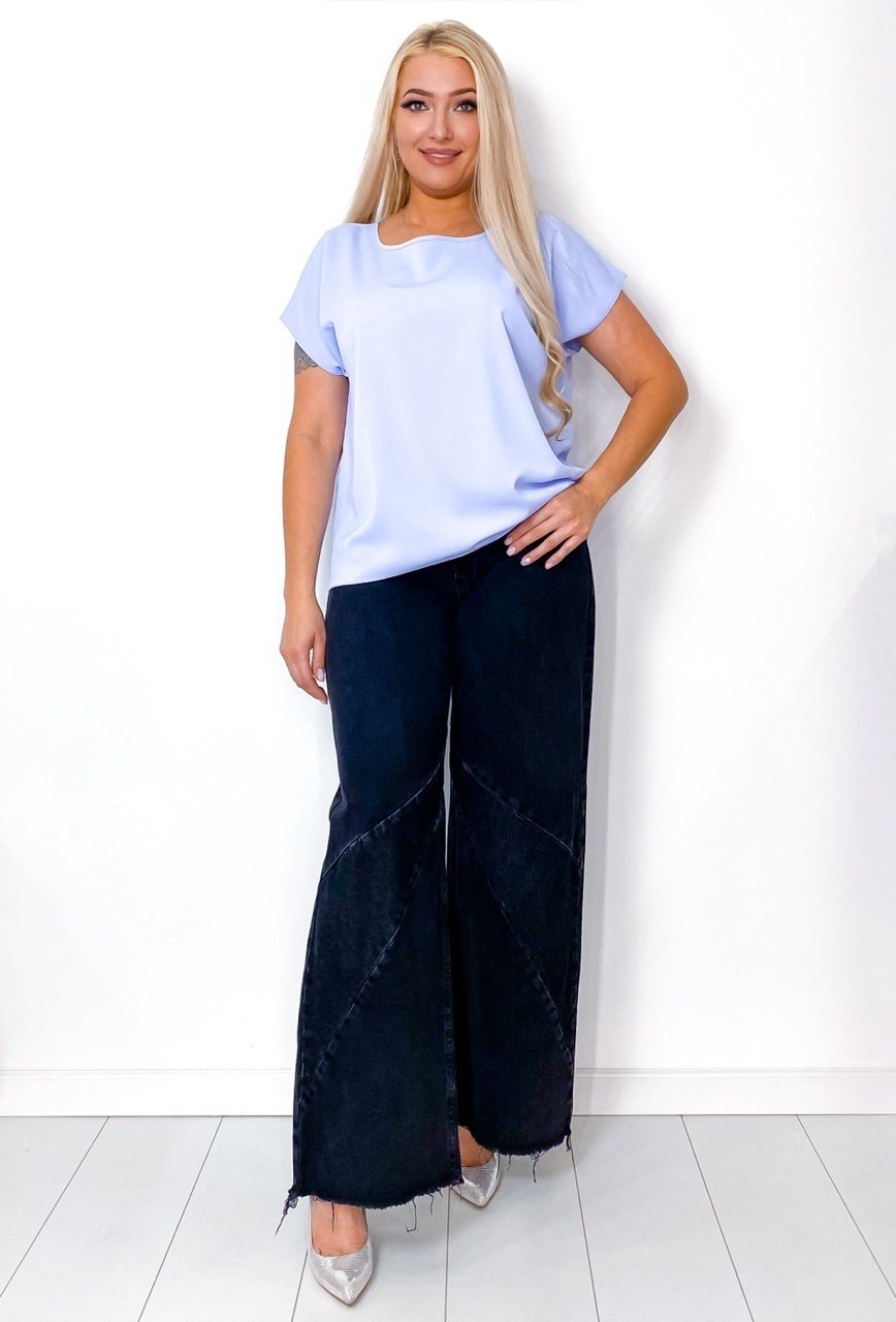 блузка женская,женские блузки и рубашки,блузка,рубашка блузка,блуза