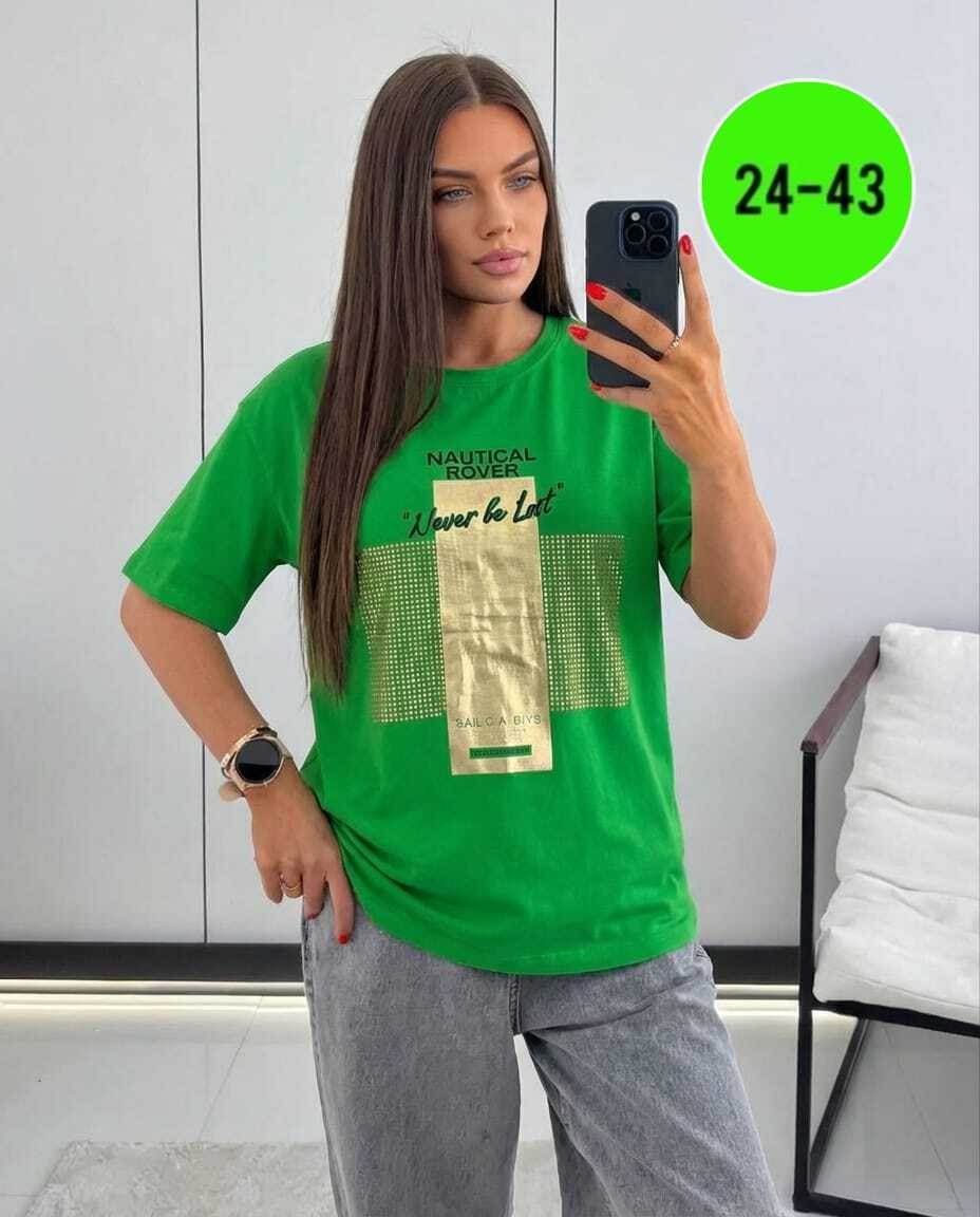 футболки женская,футболки женская оверсайз,футболки женские модные,стильные футболки женские,футболки модные