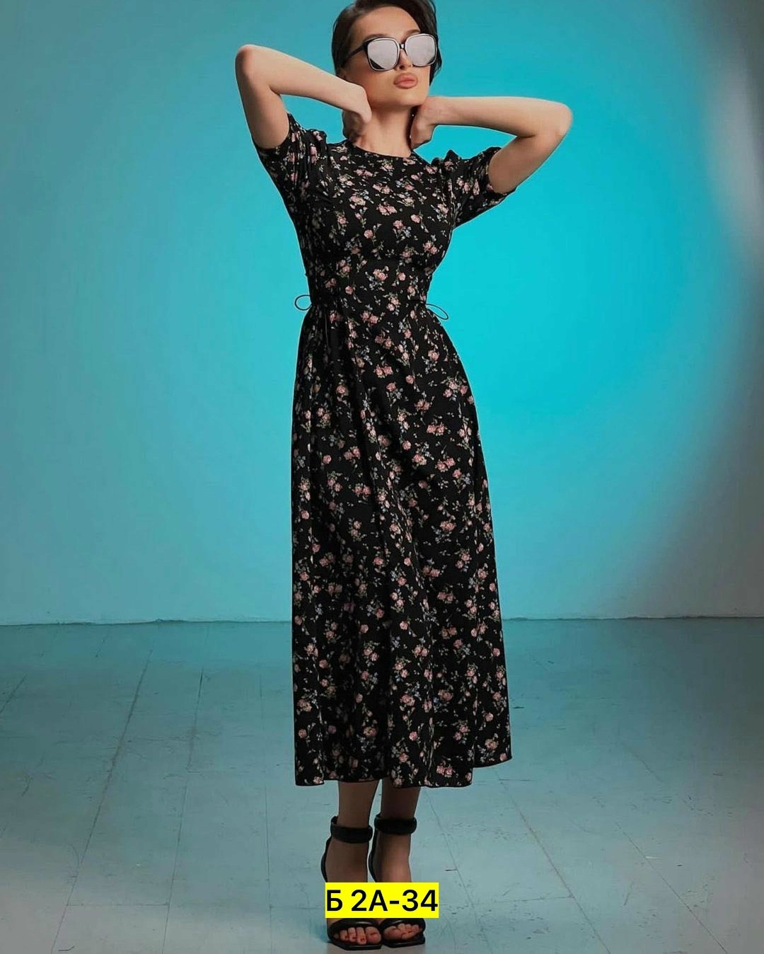 платье женские,стильное платье,платье,повседневные платья,женское платье миди