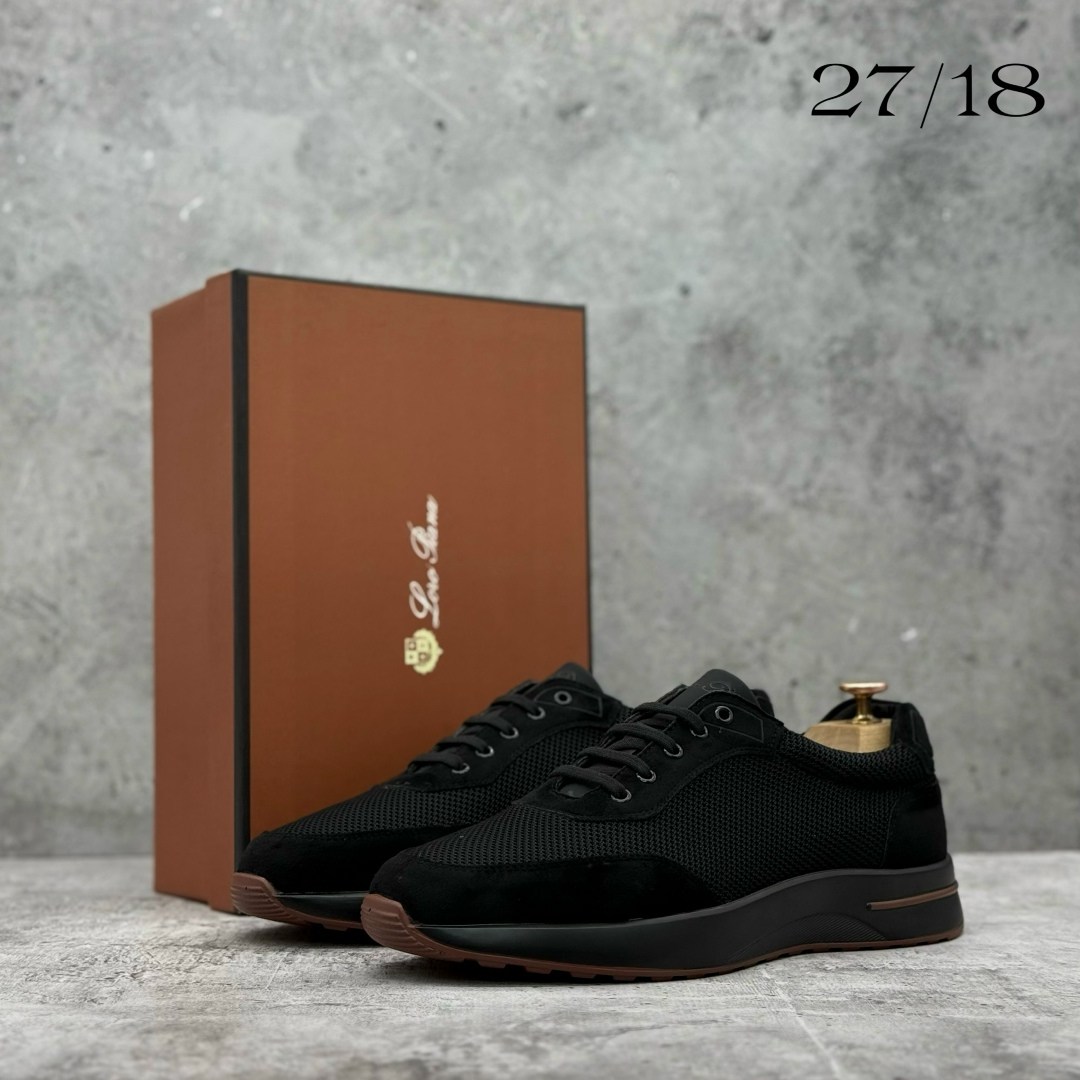 кроссовки гермес мужские,кроссовки летние мужские,кроссовка мужской,мужские кроссовки,