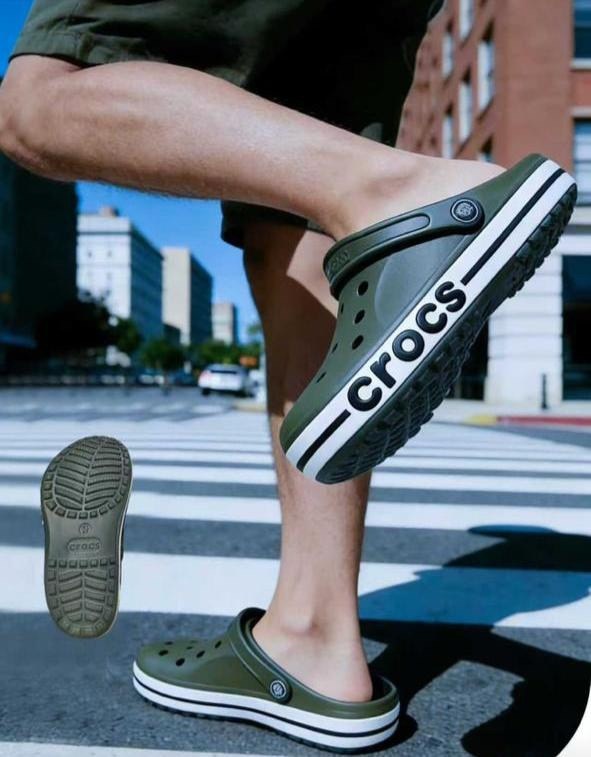 сабо crocs bayaband clog,,сабо crocs bayaband,сабо crocs,crocs bayaband clog