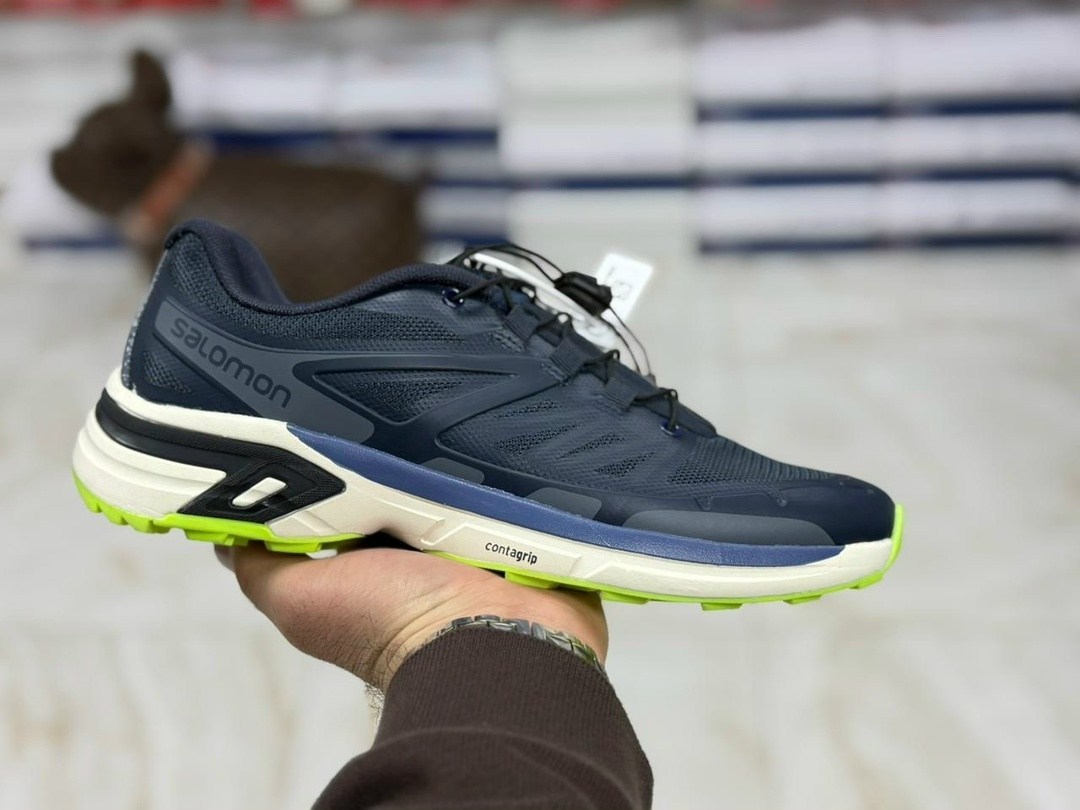 salomon кроссовки,salomon кроссовки мужские,salomon xt 6 gore tex,кроссовки соломон,кроссовки salomon xt-6