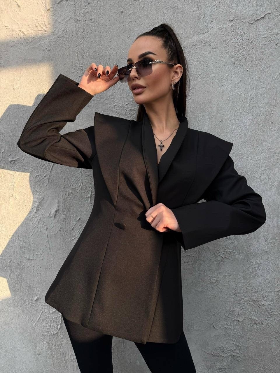 пиджак,пиджак приталенный,пиджак женский белый,жакет,женские пиджаки