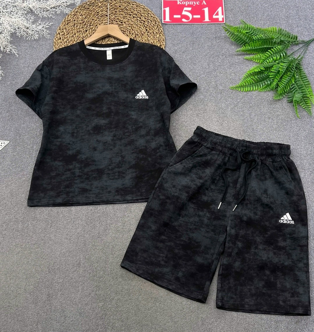 одежда для мальчика,костюм для мальчика,костюм летний для мальчика,пижама для мальчика,футболки мужские