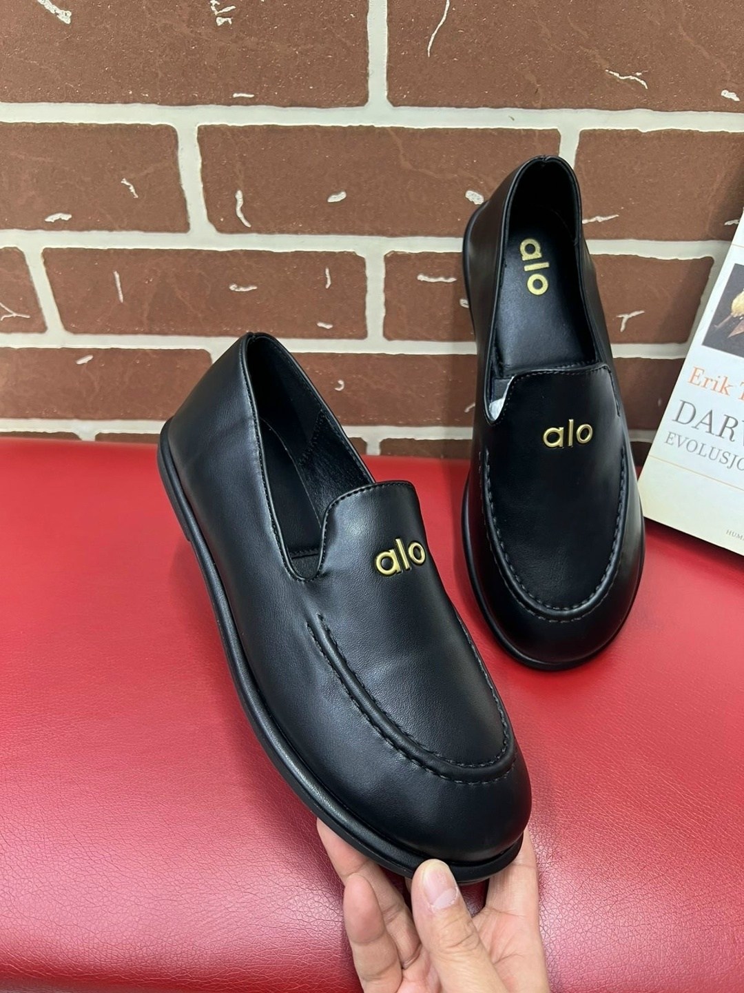 ,лоферы замш,лоферы женские,мокасины женские,лоферы мокасины