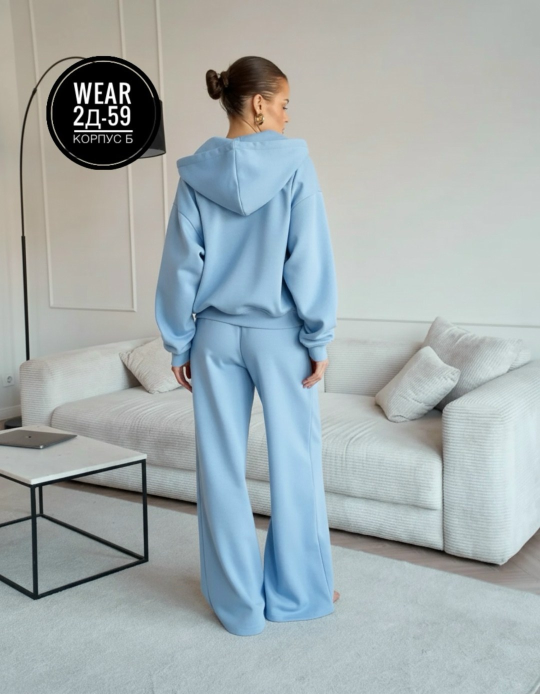 костюм женский,костюм оверсайз,трикотажные костюмы,стильные женские костюмы