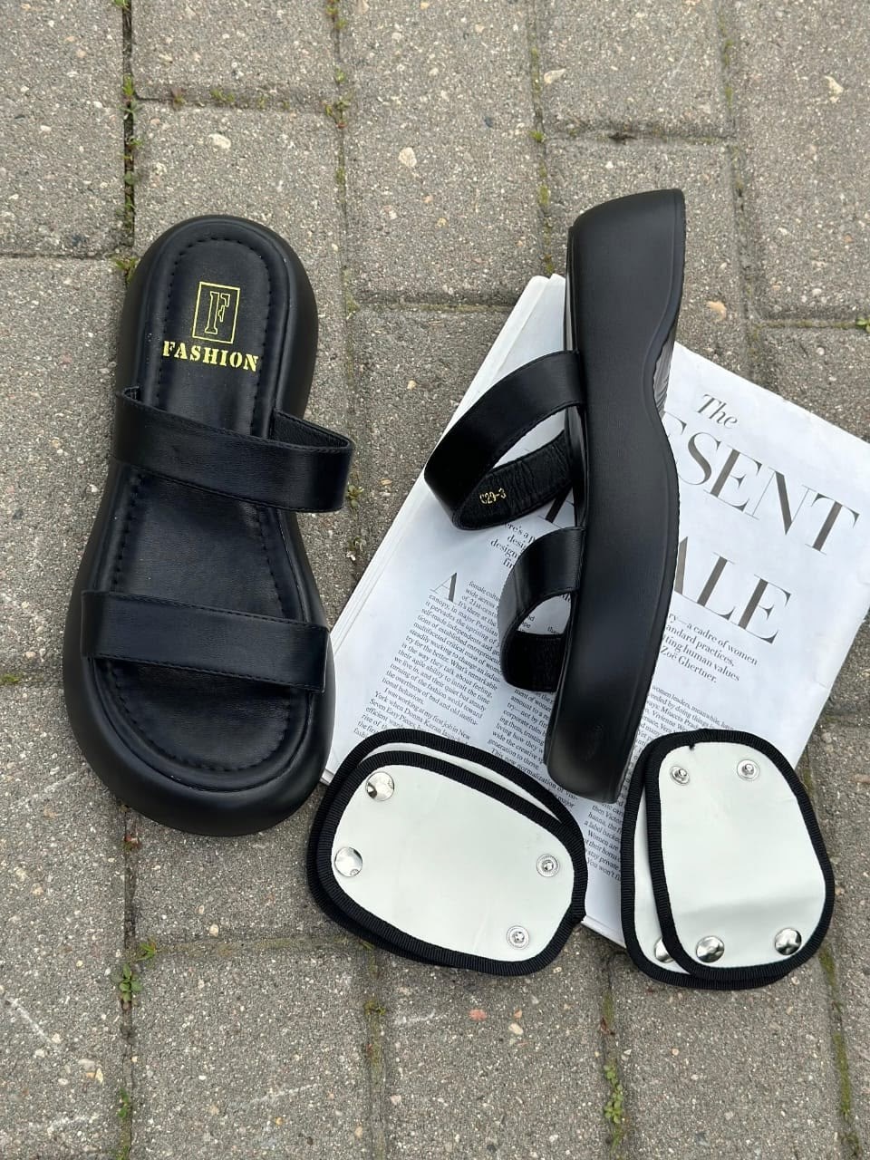 ,женские сандалии,сандалии, женская,сандалии сандалии