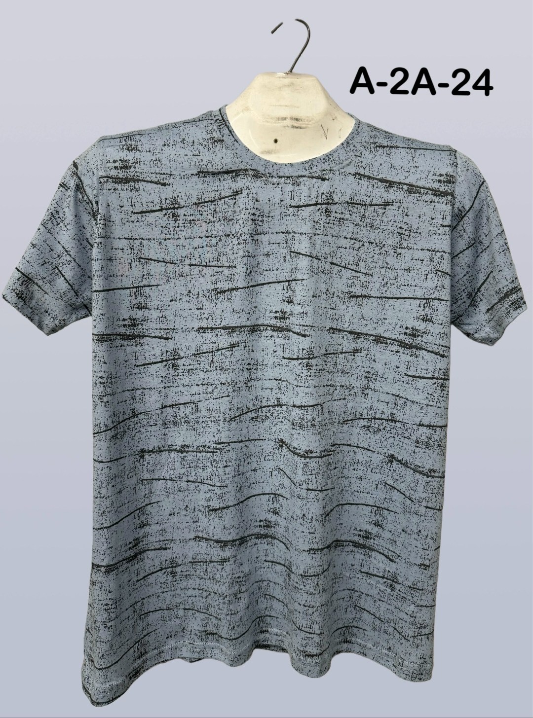 футболки мужские,футболки для мужчин,футболки из плотной ткани мужские,футболке,футболки мужские хлопок